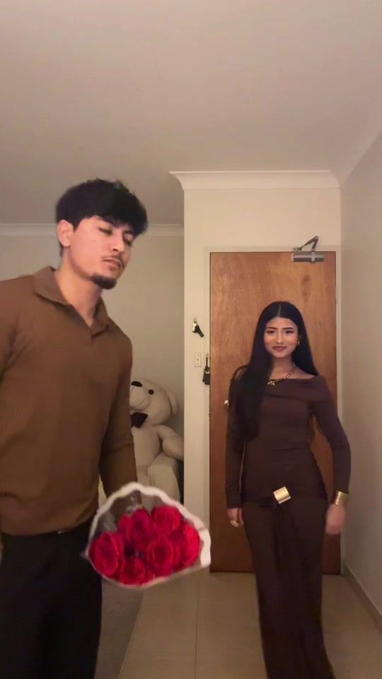 TikTok video thumbnail by yashusaud_