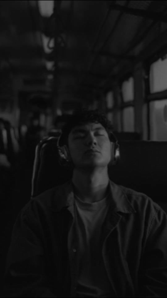 TikTok video thumbnail by za._.ker