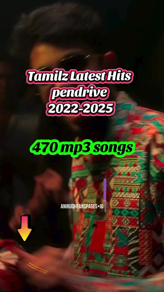 TikTok video thumbnail by ell.ges