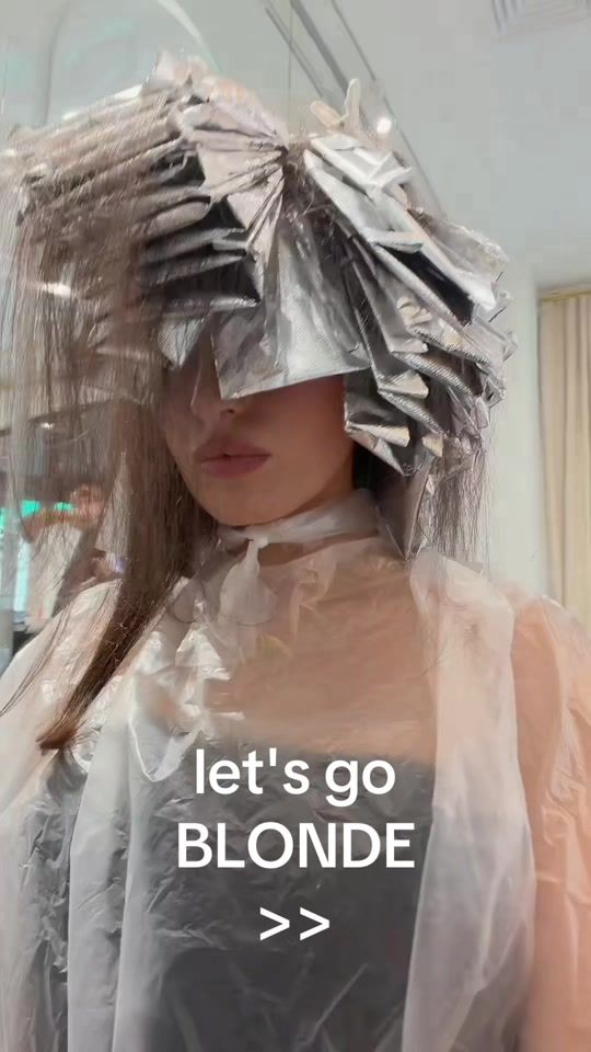 TikTok video thumbnail by mariamnatss