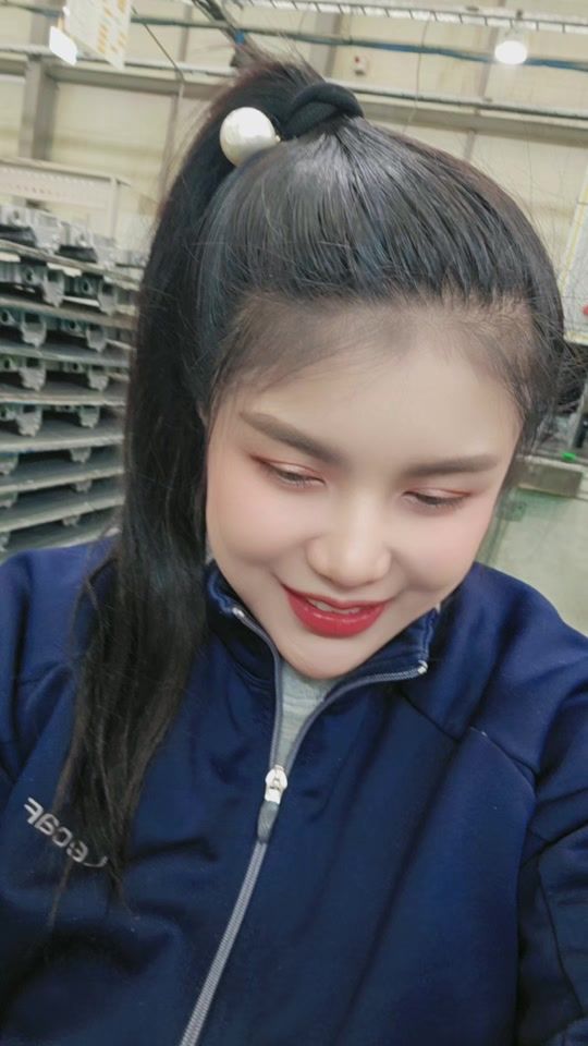 TikTok video thumbnail by rujirada25320