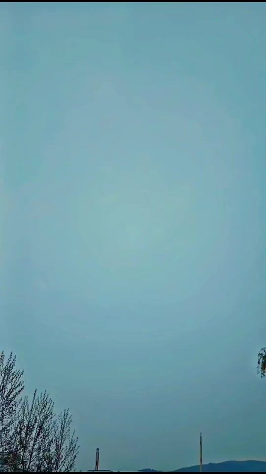 TikTok video thumbnail by maksi.luri
