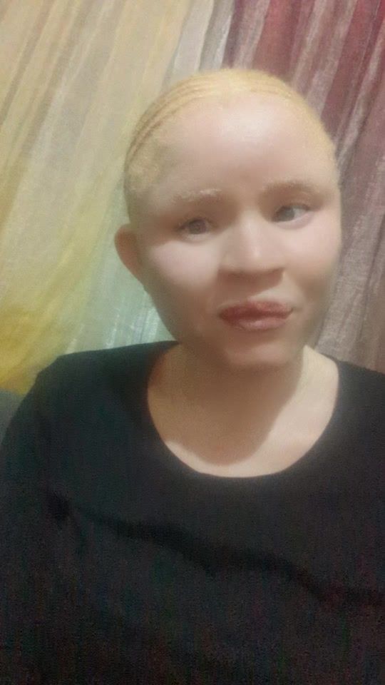 TikTok video thumbnail by nyoni12341