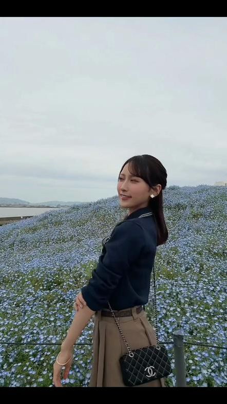 TikTok video thumbnail by nattu_official8