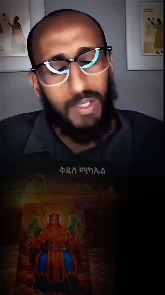 TikTok video thumbnail by orthodox195