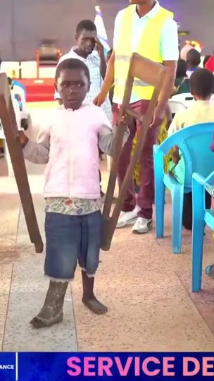 TikTok video thumbnail by asimwe.aim.timoth