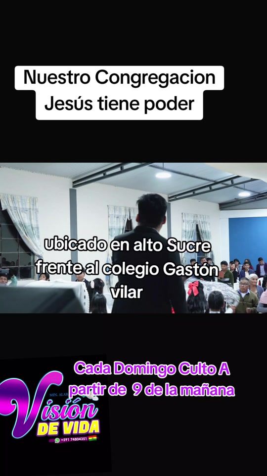 TikTok video thumbnail by vasquez2025j