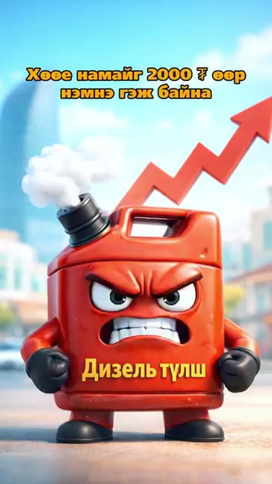 TikTok video thumbnail by aagii027