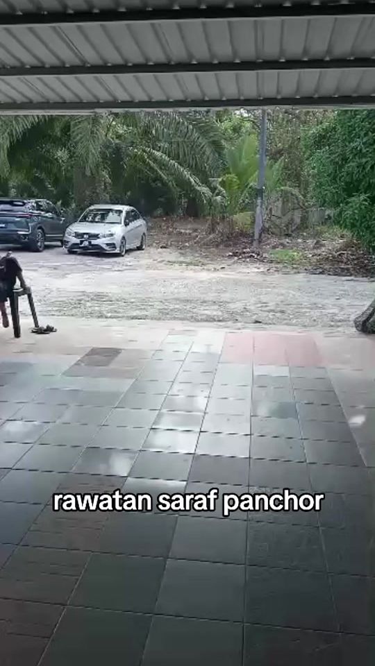 TikTok video thumbnail by nadi_1093