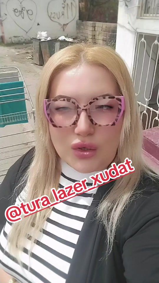 TikTok video thumbnail by _._._.sabrina._._._