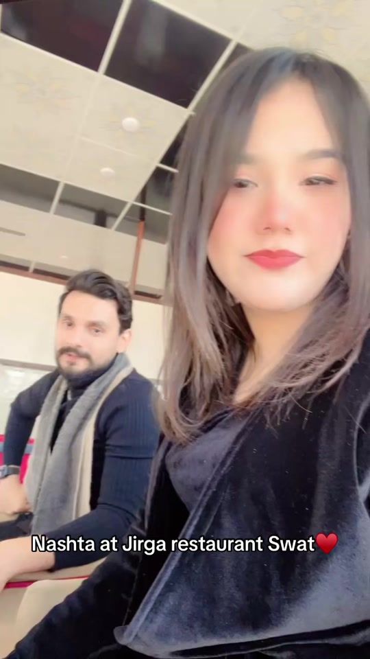 TikTok video thumbnail by thedoctorheer