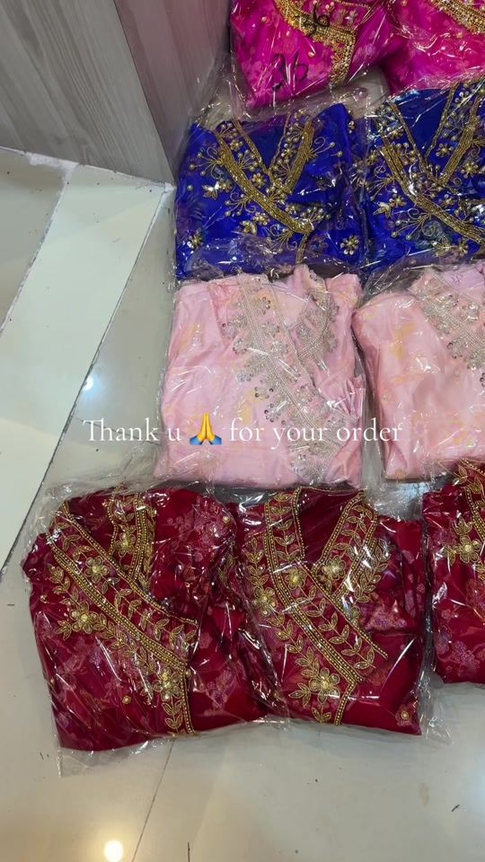 TikTok video thumbnail by sunwaydaboutique