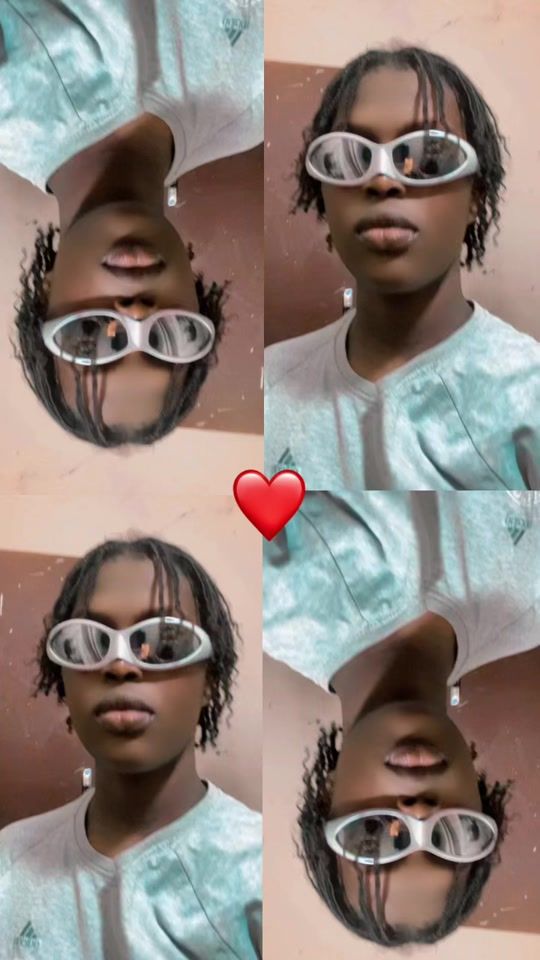 TikTok video thumbnail by mame.sidi3