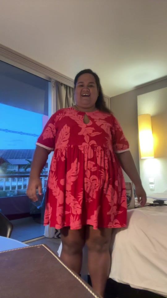 TikTok video thumbnail by timiia_t