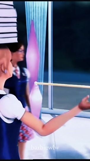 TikTok video thumbnail by barbiewlw