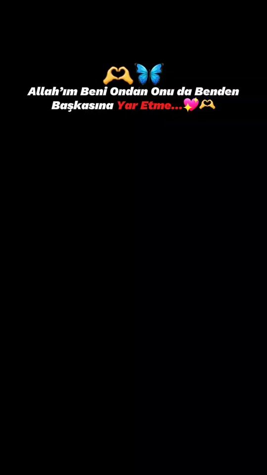 TikTok video thumbnail by glsen4