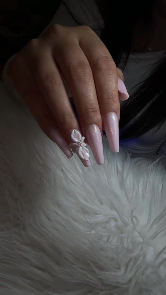 TikTok video thumbnail by z_nails_zehra