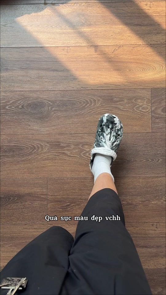 TikTok video thumbnail by v.vyx