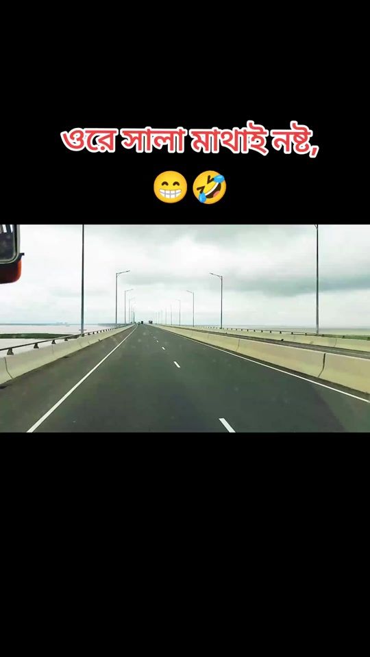 TikTok video thumbnail by n_bepary_4445