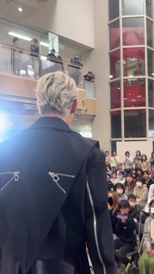 TikTok video thumbnail by perupines