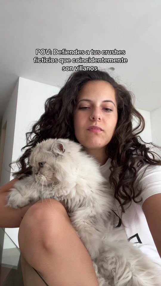 TikTok video thumbnail by valstefancic