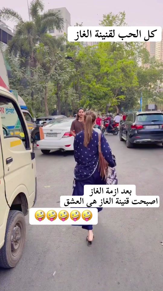TikTok video thumbnail by saj1968ed