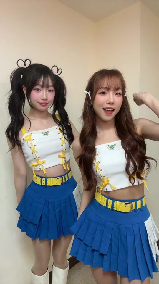 TikTok video thumbnail by _lilacoalysia_