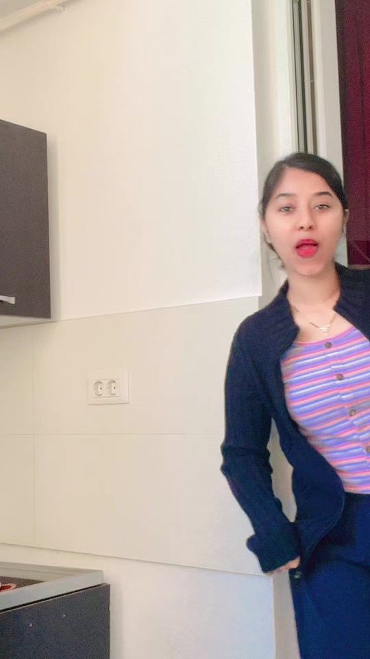 TikTok video thumbnail by susmitasharma.13