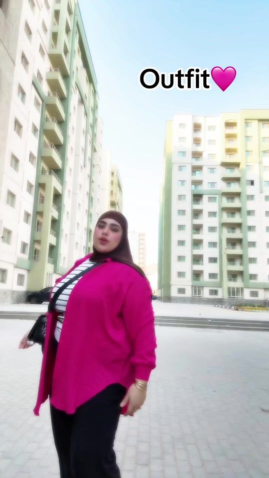 TikTok video thumbnail by sollly18