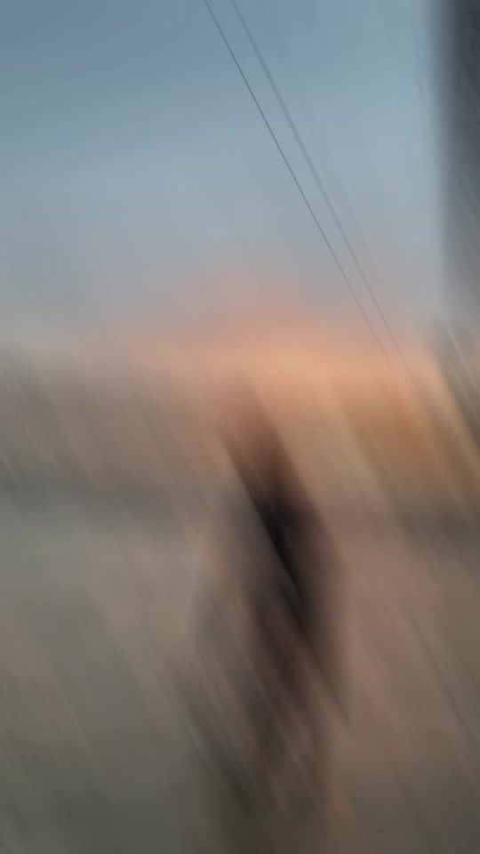 TikTok video thumbnail by maax272