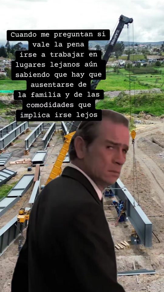 TikTok video thumbnail by brothersproyectos