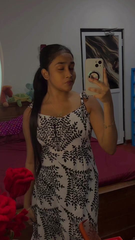 TikTok video thumbnail by vindi3594