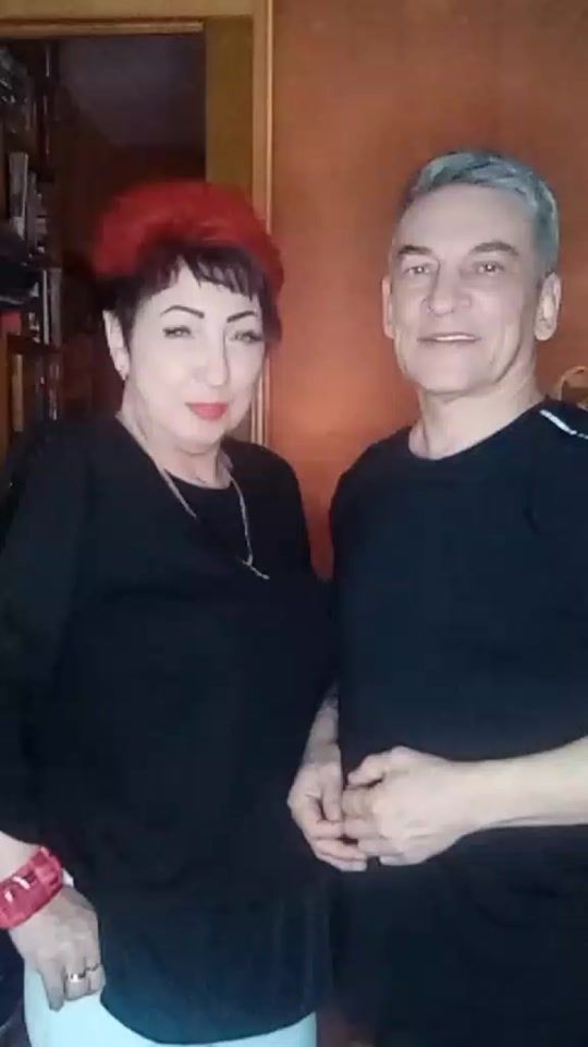 TikTok video thumbnail by 62aleksei2