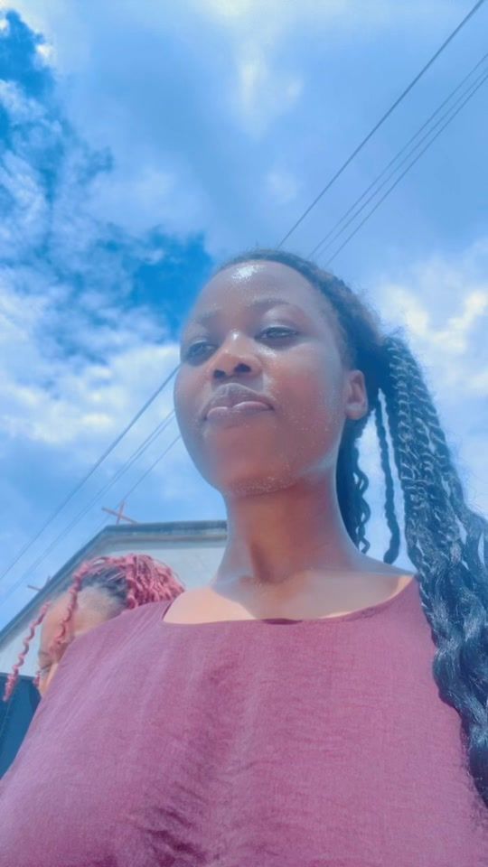 TikTok video thumbnail by horteliajohnson