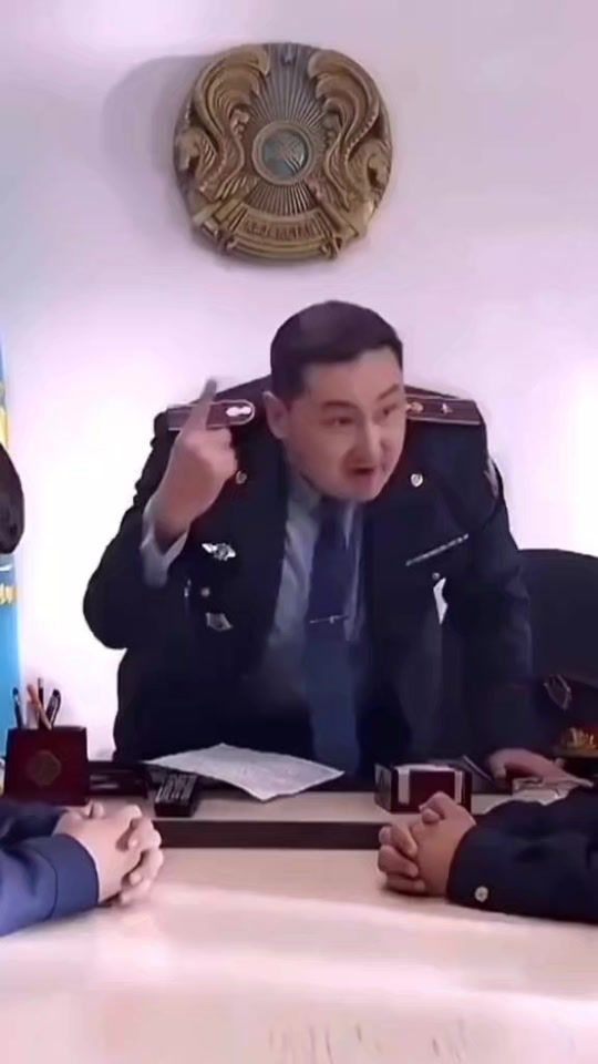 TikTok video thumbnail by oraz4ik8