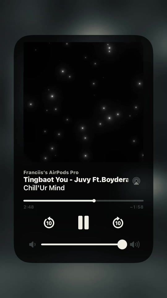 TikTok video thumbnail by papz_switxh