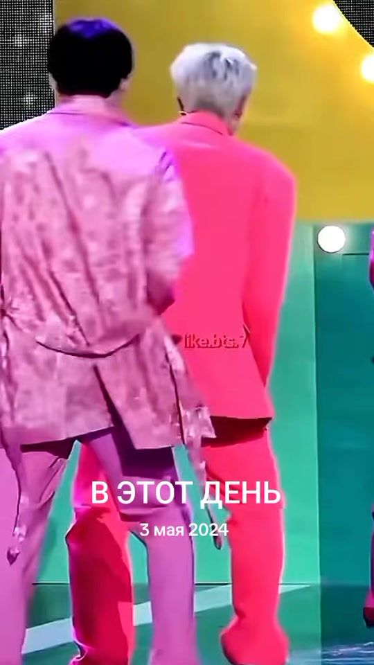 TikTok video thumbnail by like.bts.7