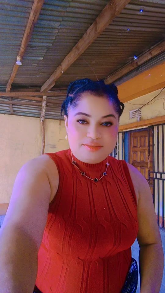 TikTok video thumbnail by aruquiamussagy1