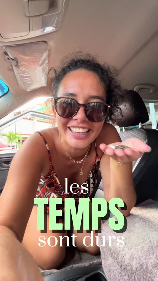 TikTok video thumbnail by vaimiti.choukette