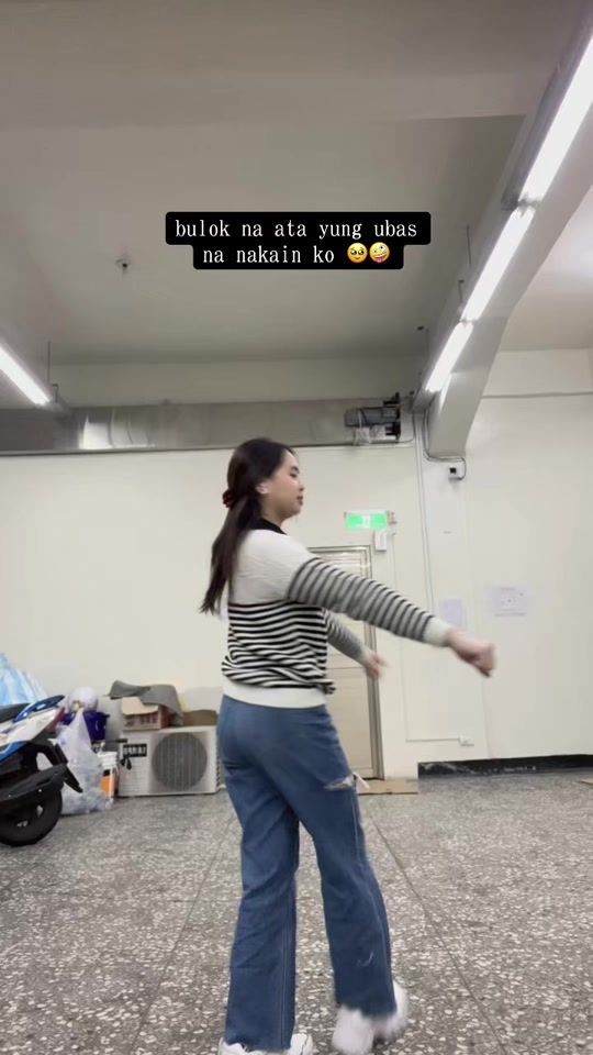 TikTok video thumbnail by zei.xy