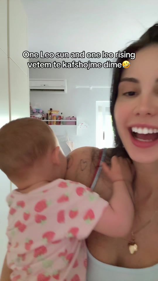 TikTok video thumbnail by littbaeee