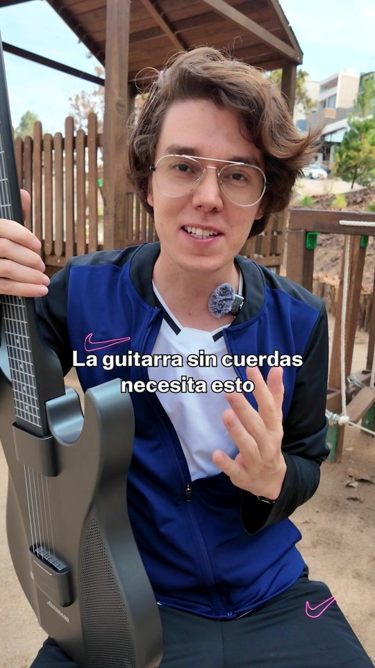 TikTok video thumbnail by rolandomora19