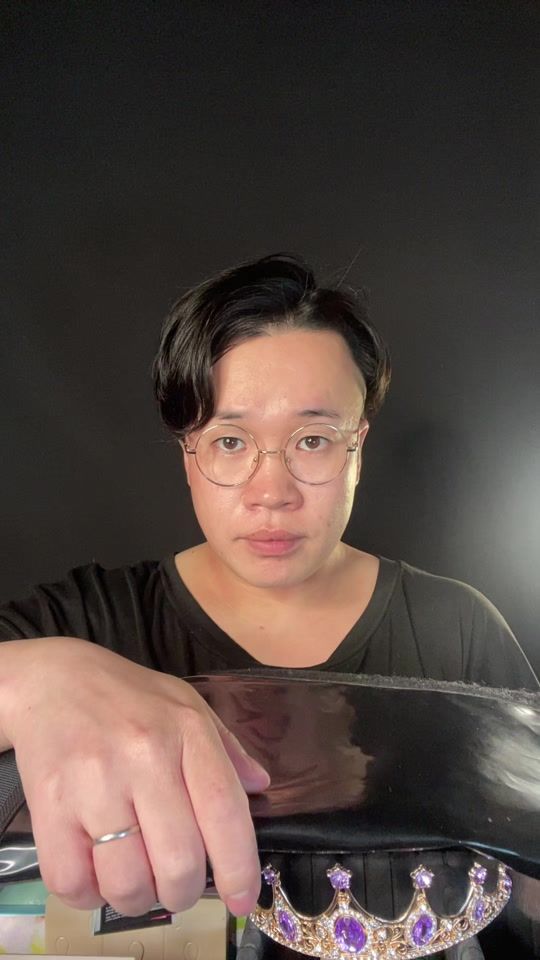 TikTok video thumbnail by taro3663