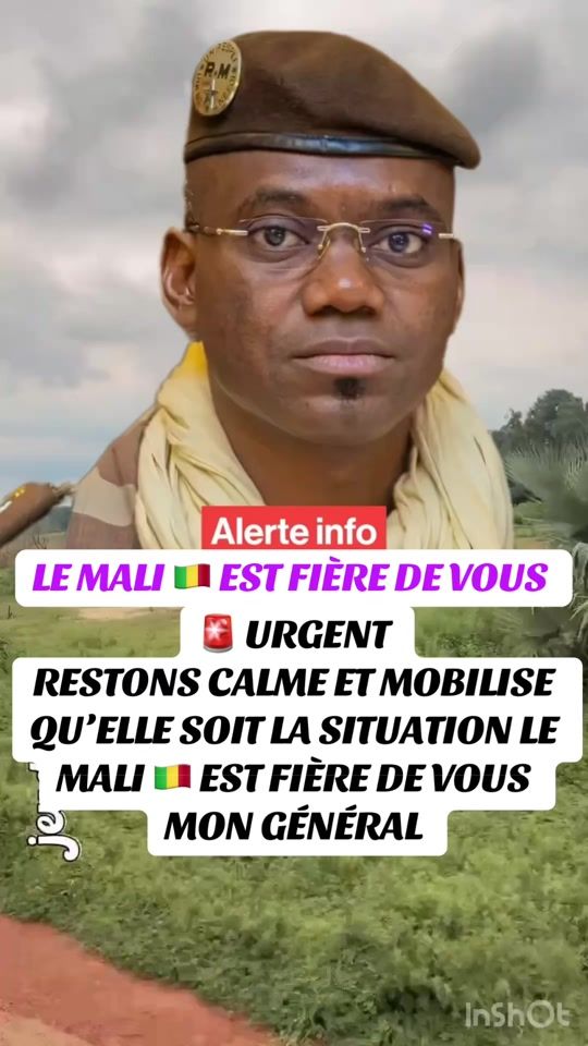 TikTok video thumbnail by p.g.s.officiel
