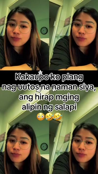 TikTok video thumbnail by offlimits06