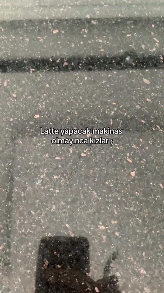 TikTok video thumbnail by dytdildem