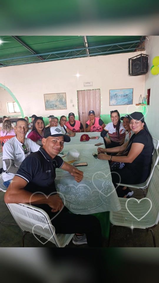 TikTok video thumbnail by maryuribed26