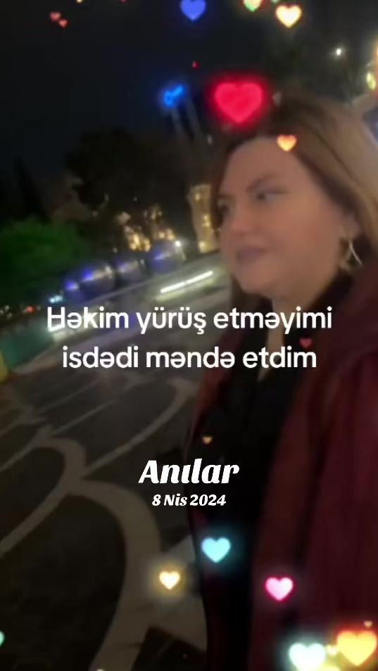 TikTok video thumbnail by sevincmuradova425