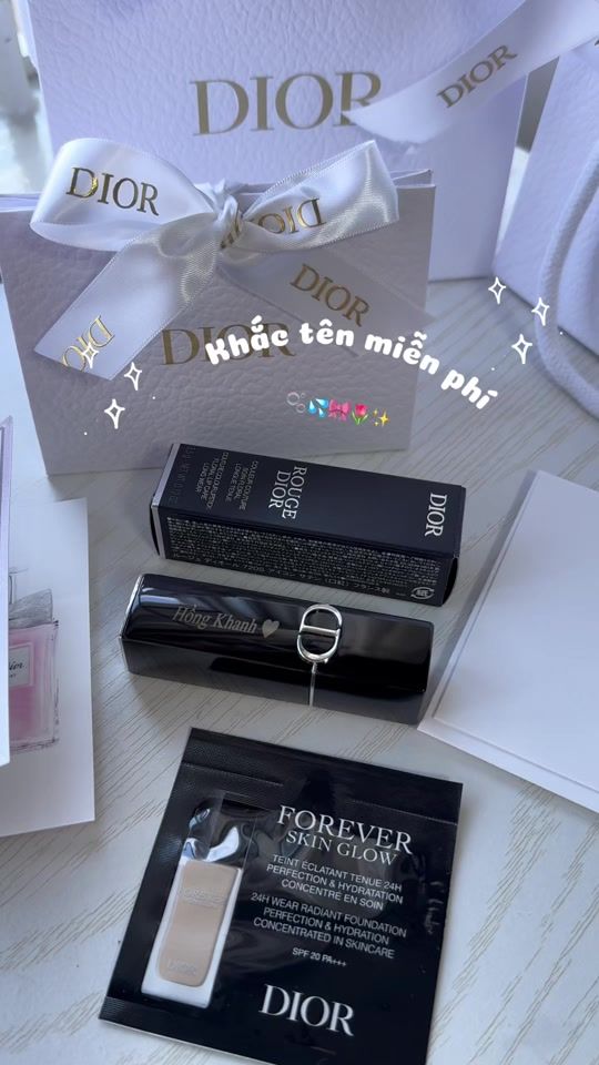 TikTok video thumbnail by nguyenlien.tiktok