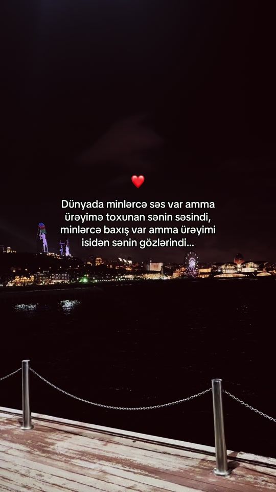 TikTok video thumbnail by _baby_banus